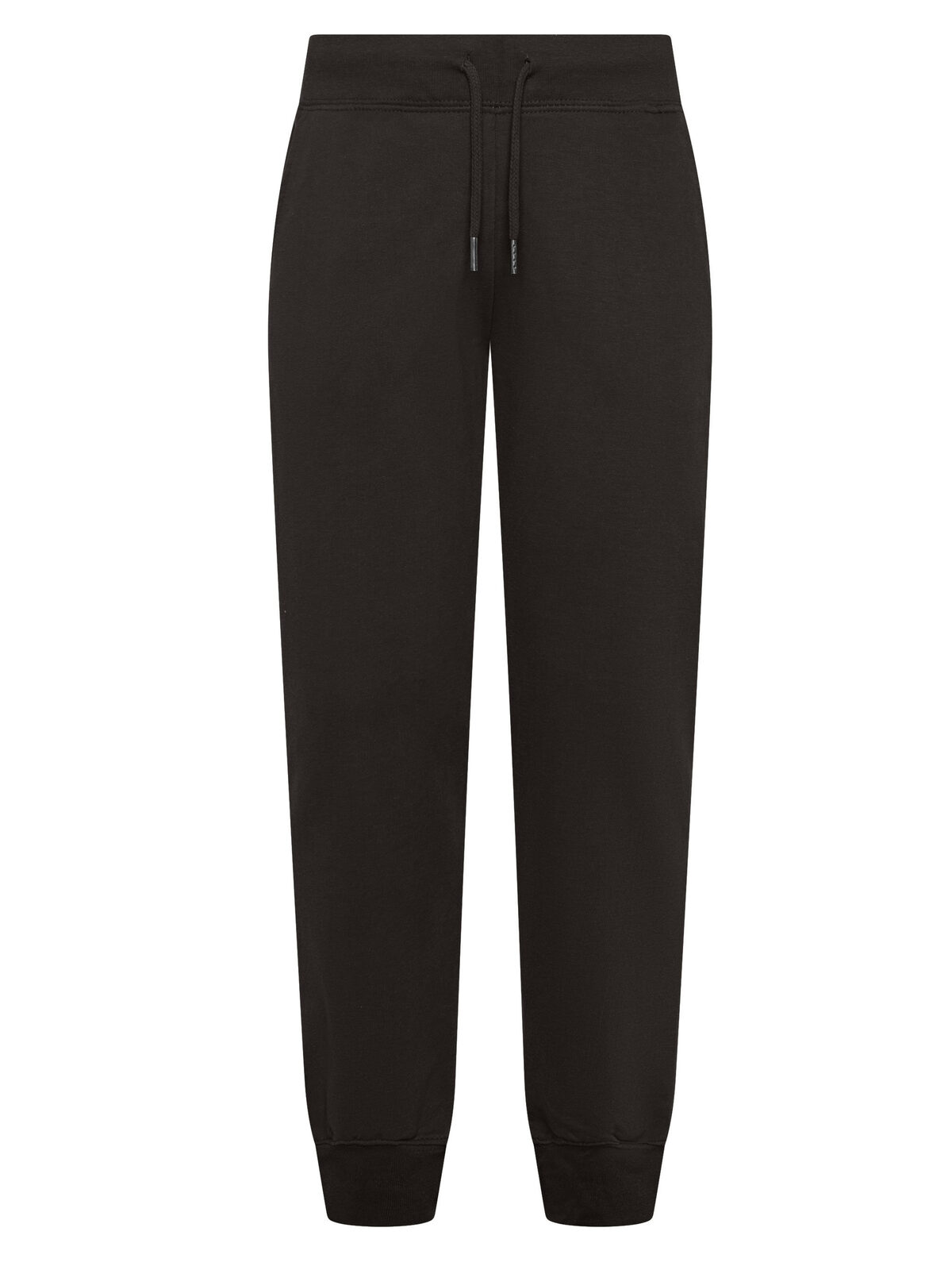 Orion Kids - BK - Black