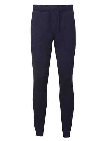 Kids terry Jogpants - NY-NAVY