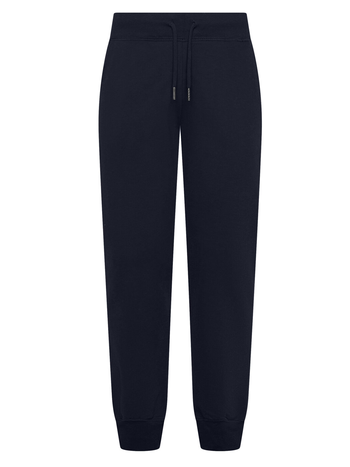 Orion Kids - NY - Navy