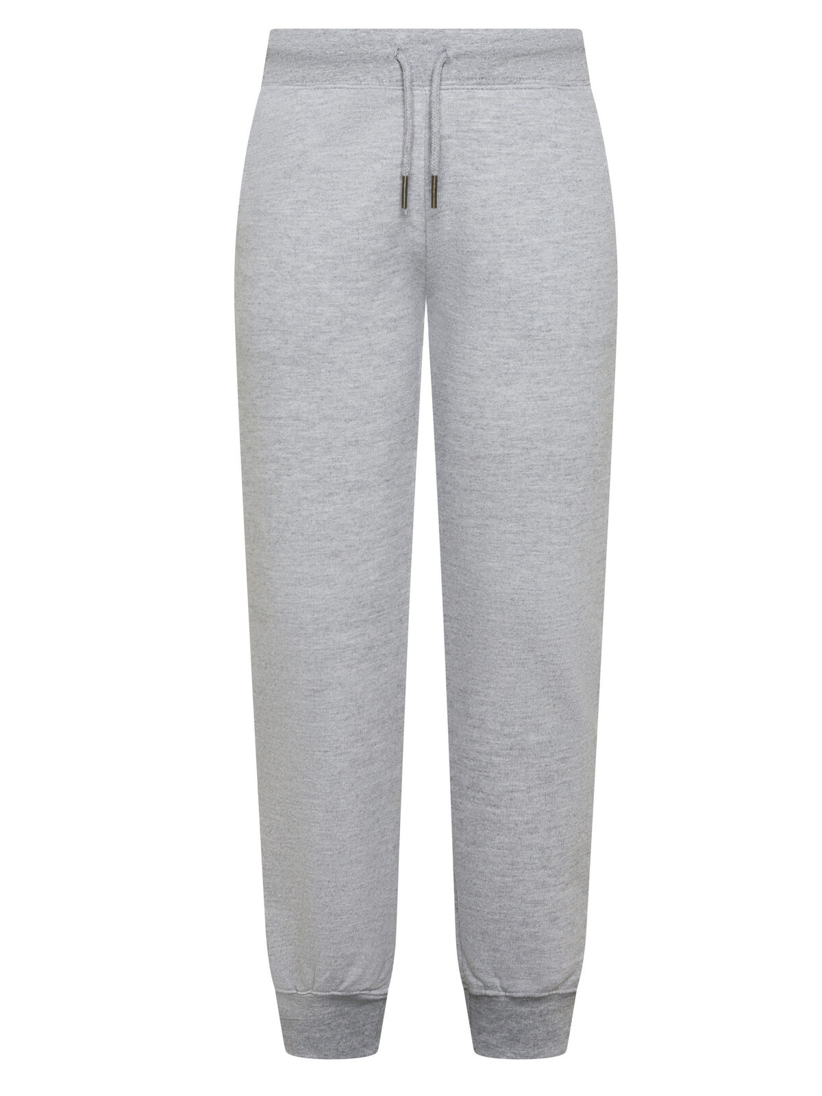 Orion Kids - GY - Grey heather