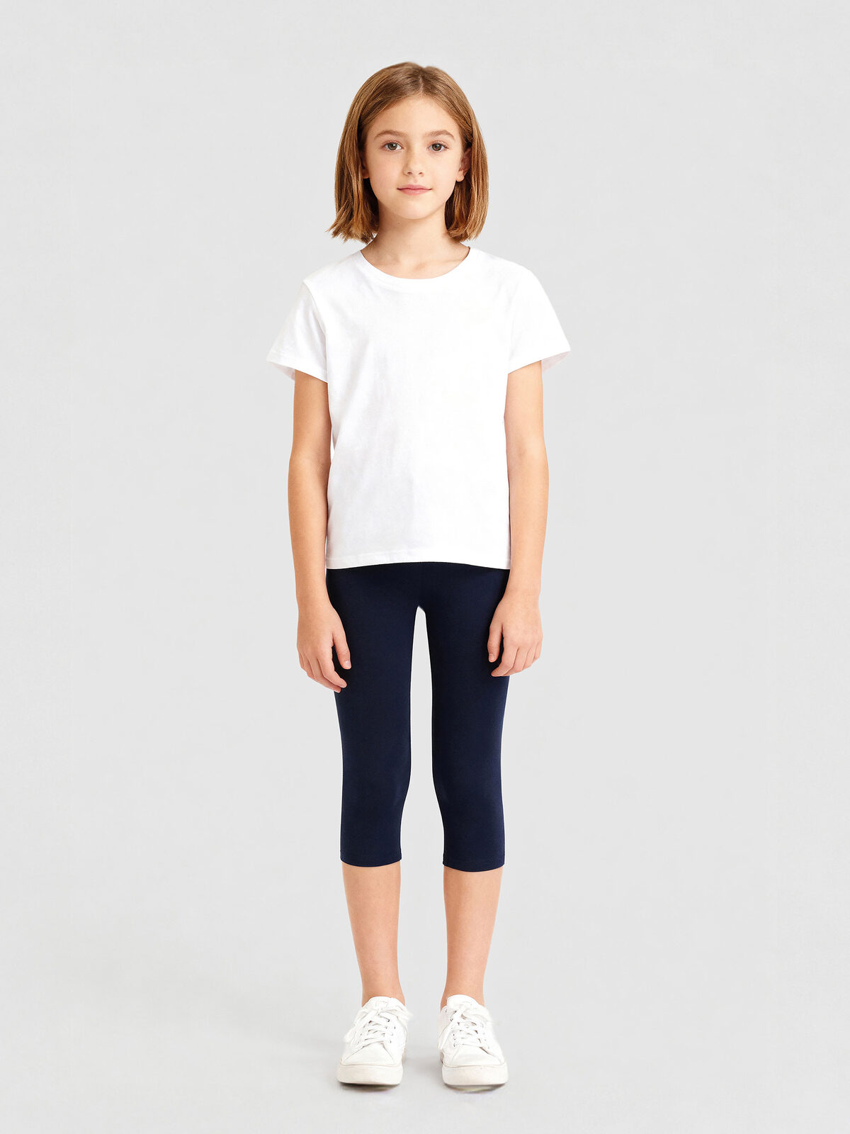 EULLA Pantaloni Jogging In Cotone Per Bambini - Con Dinosauri, Escavatori E Auto - Vita Elastica, Polsini A Coste, Taglie 92-122