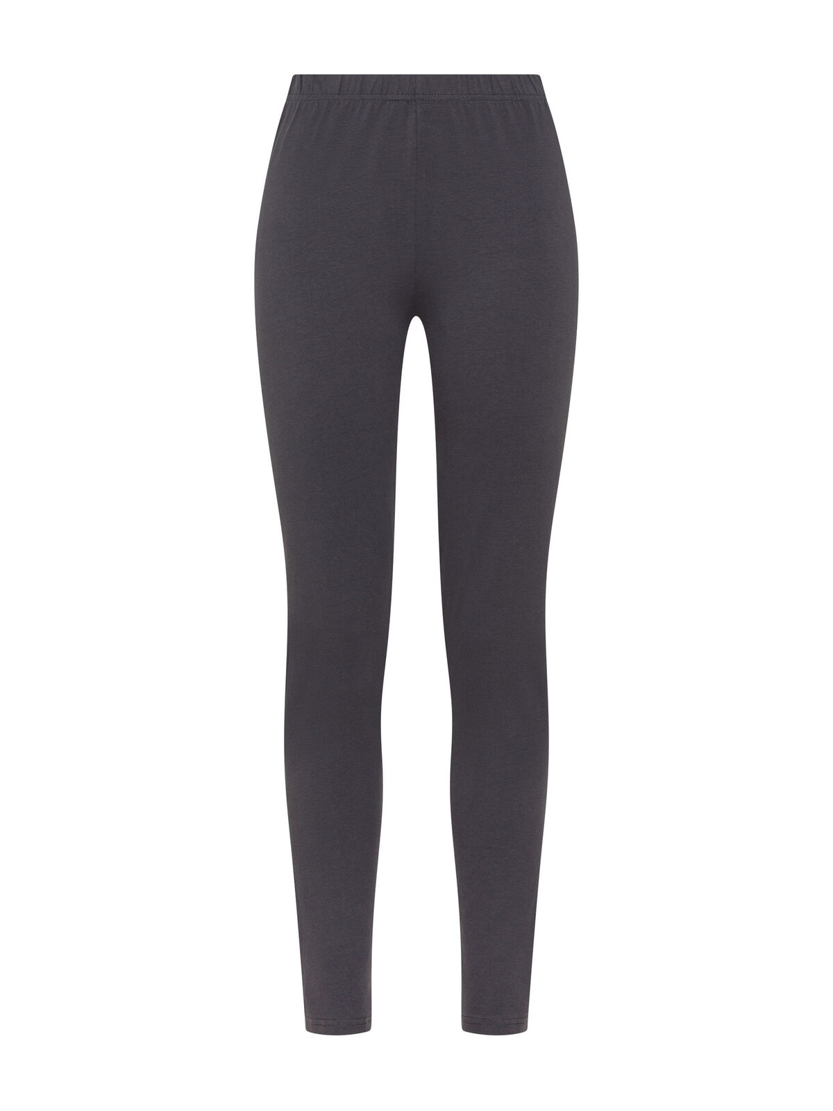 Leggins donna - dark grey