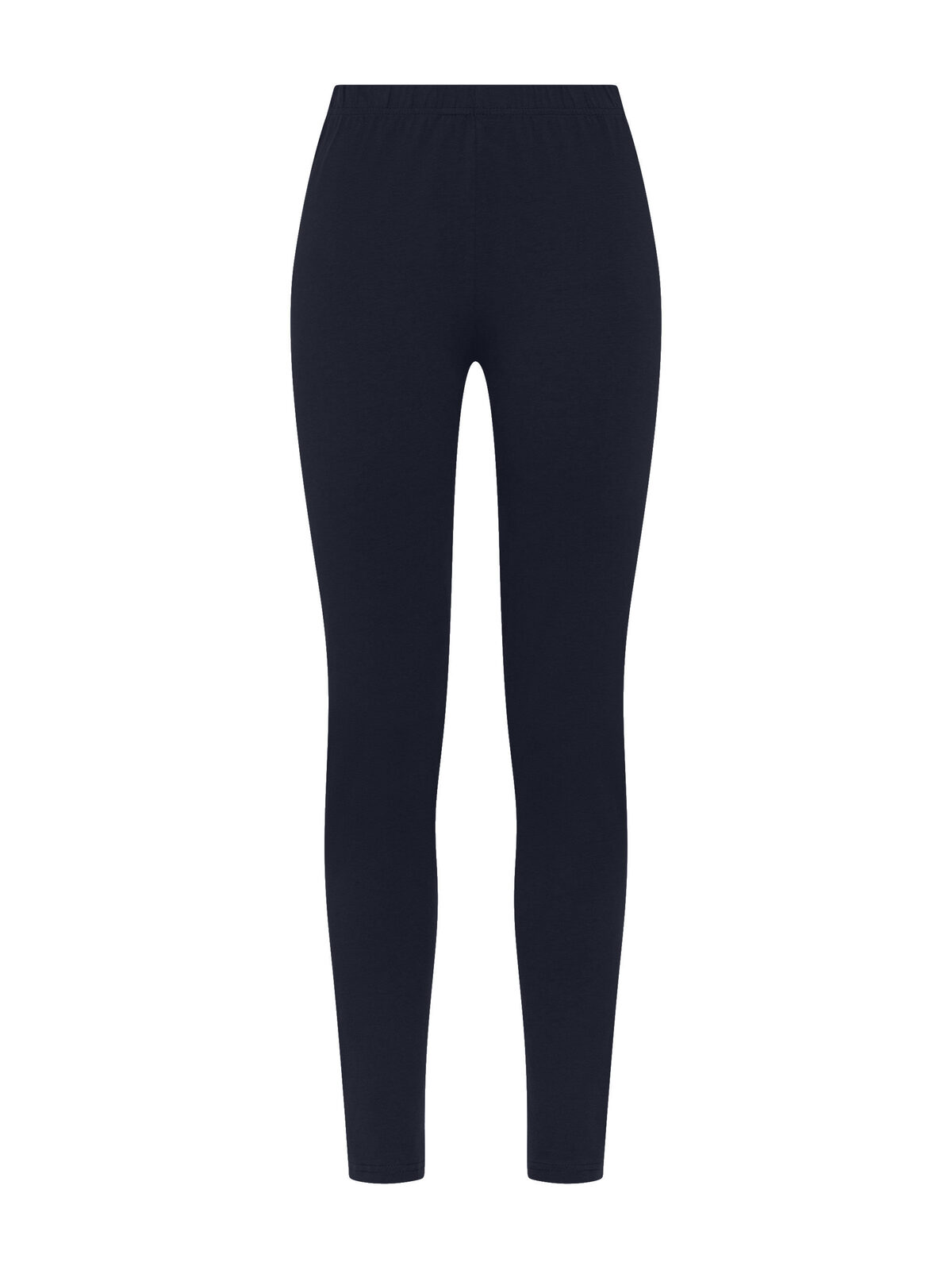Leggins donna - navy