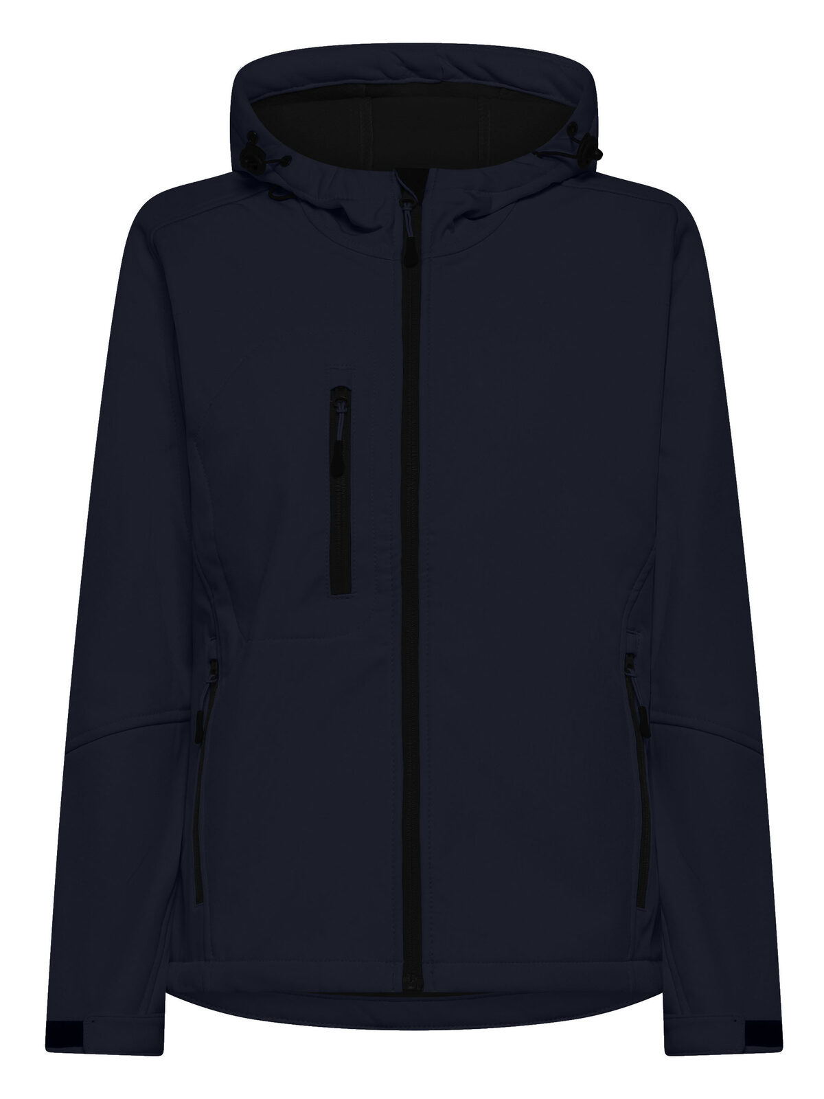 Storm Women - navy