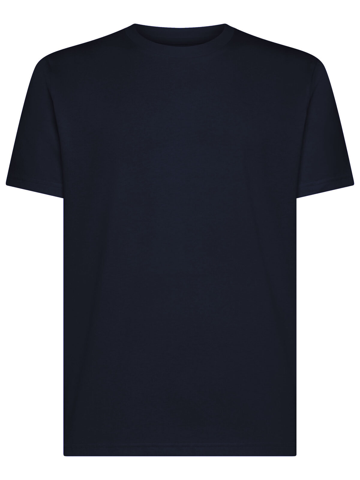 Paradise Fit T-shirt - NY - Navy