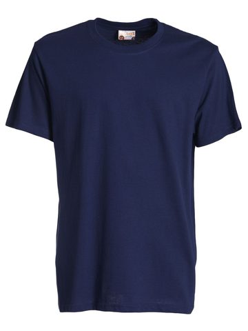 Classic T-Shirt - NY-NAVY