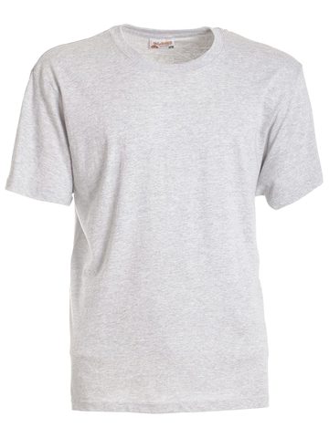 Classic T-Shirt - AS-ASH