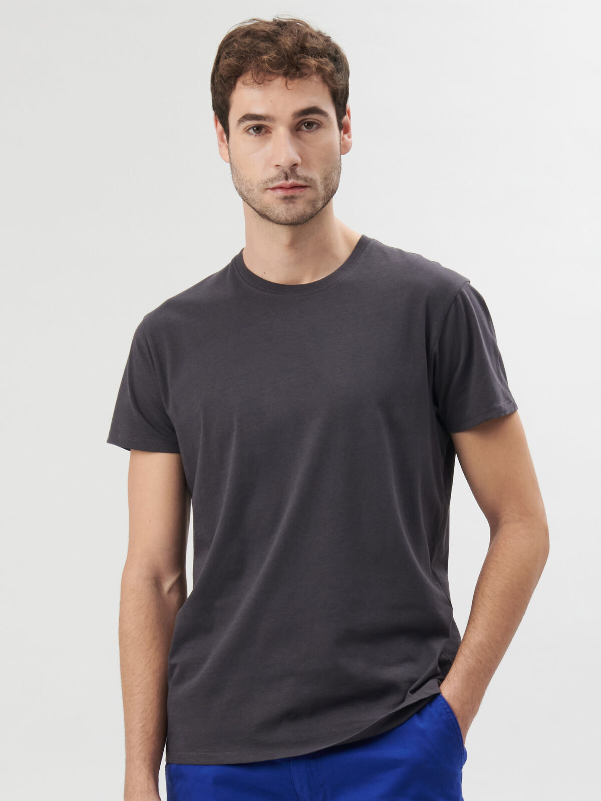 Strike Unisex T-shirt