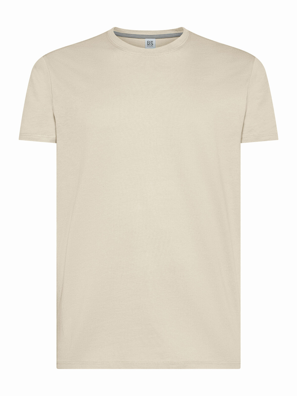 Strike Unisex T-shirt - OW - Off White