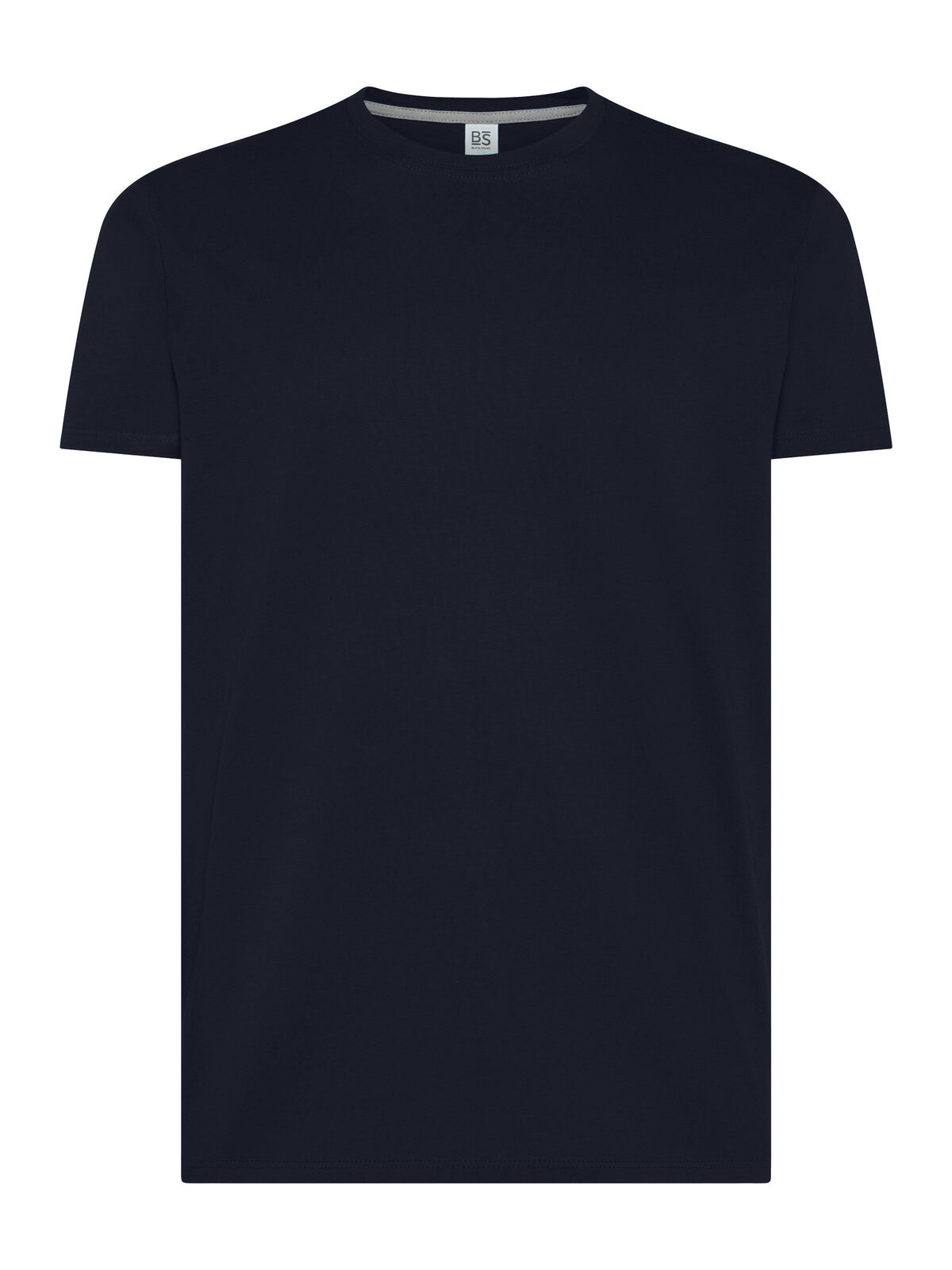 Strike Unisex T-shirt - NY - Navy