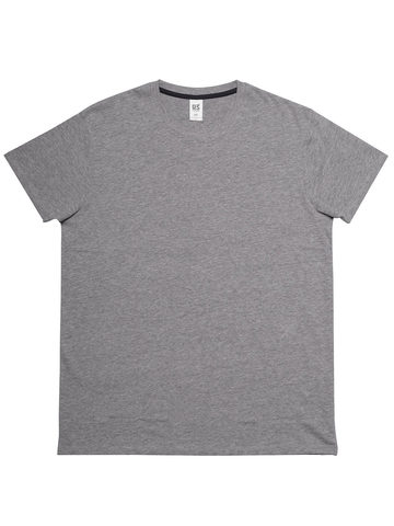 Strike - GY-GREY HEATHER