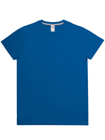 Strike - RB-ROYAL BLUE