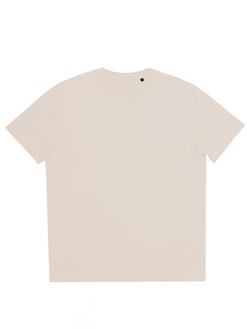 Stranger - OW - OFF WHITE