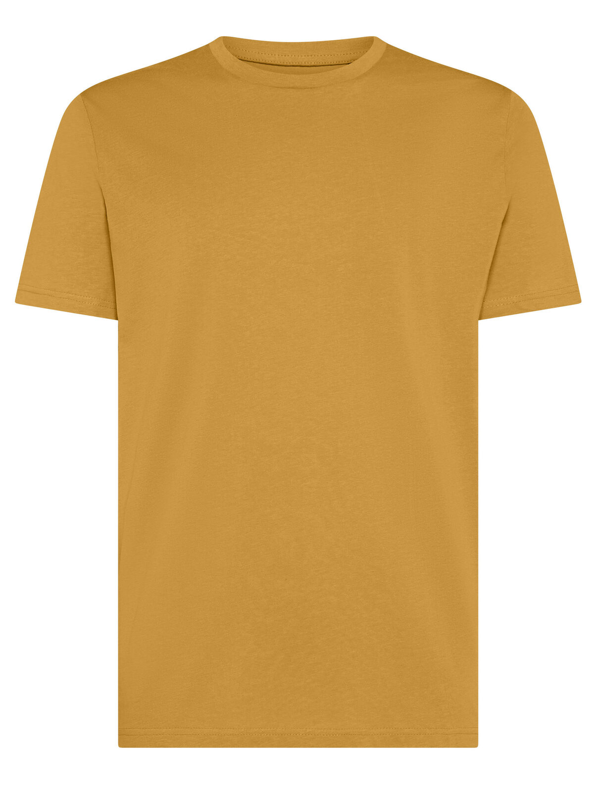 T-shirt Stranger - Mu -