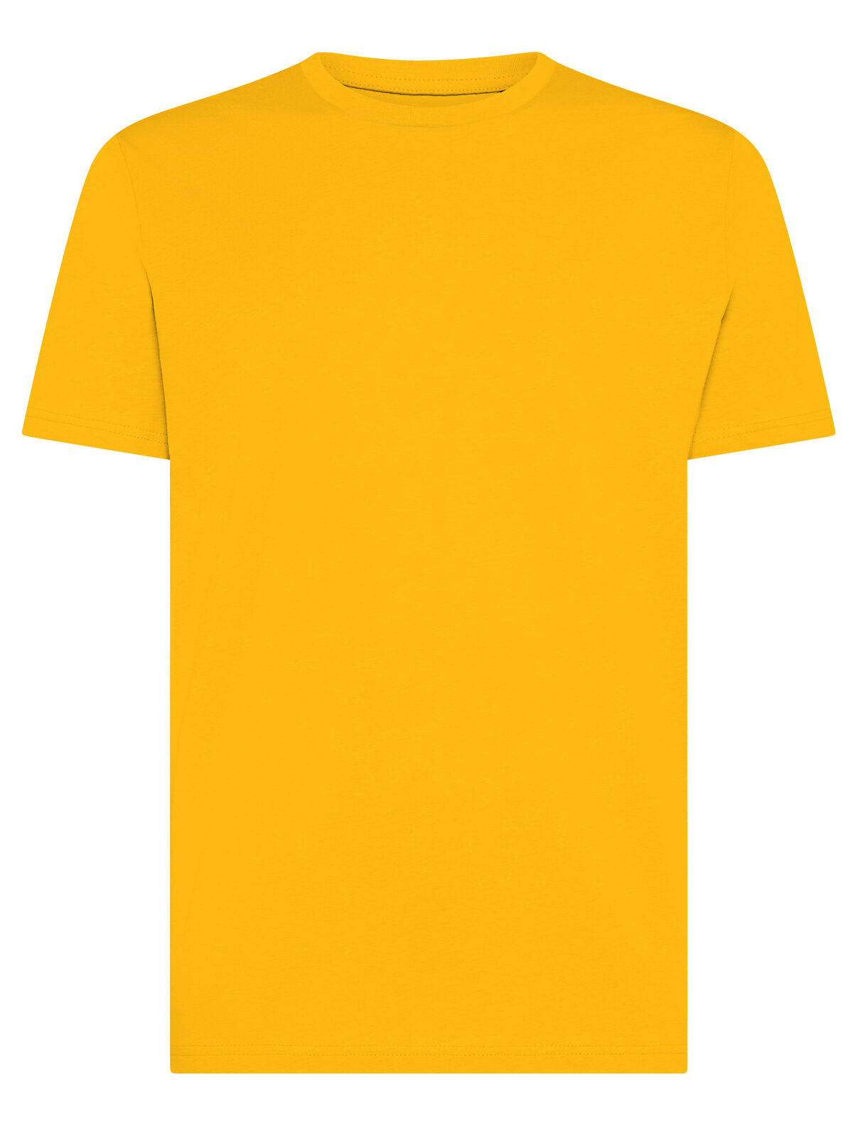 T-shirt Stranger - HO - Honey