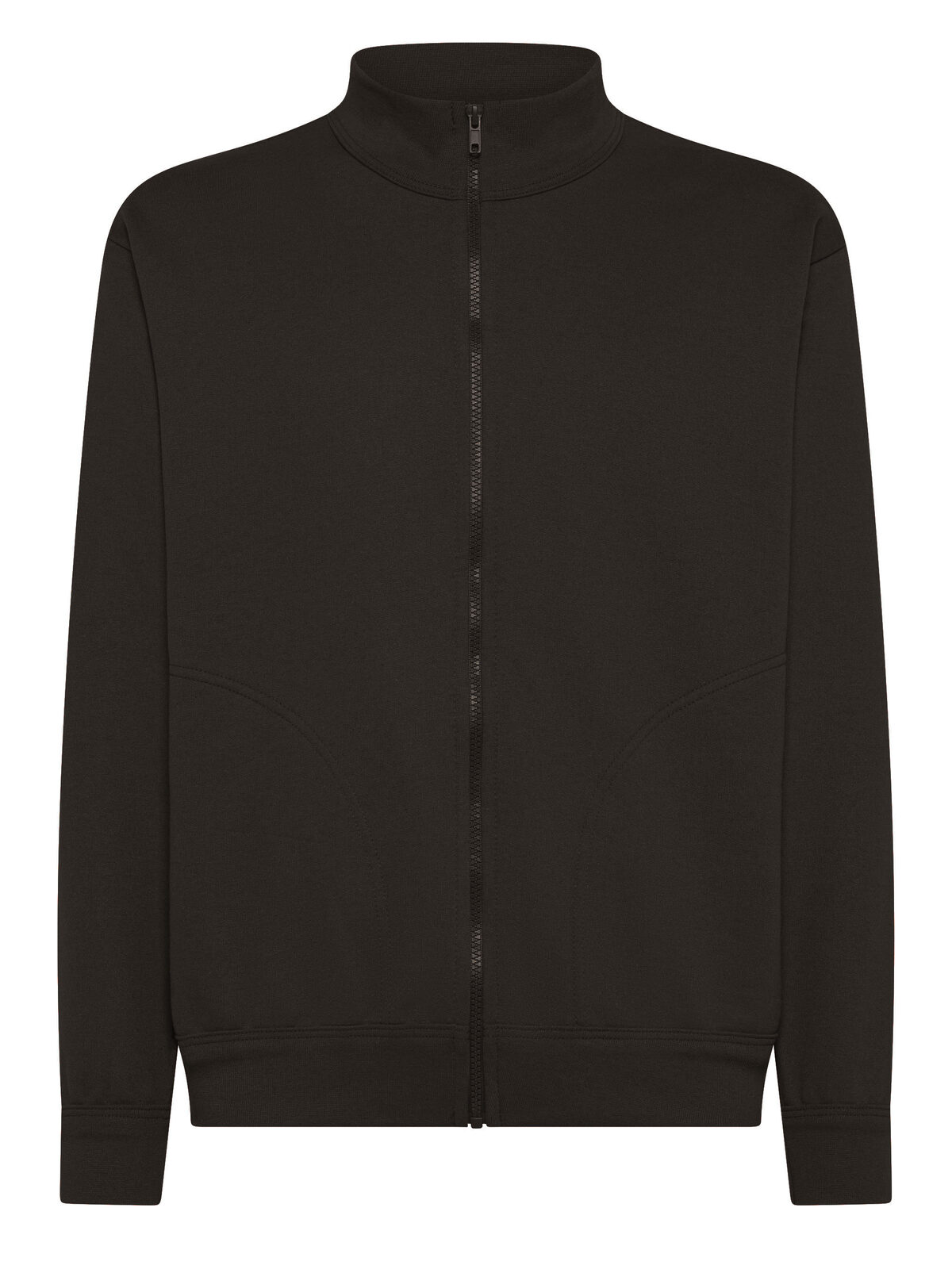 Explorer - BK - Black