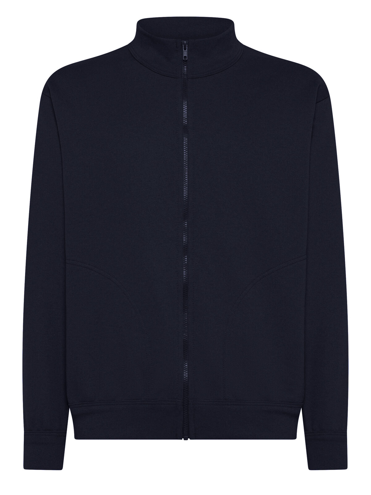 Explorer - NY - Navy