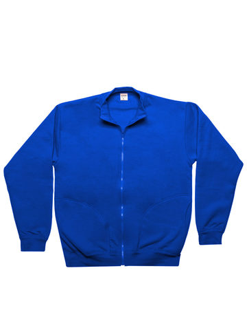 Explorer - RB-ROYAL BLUE