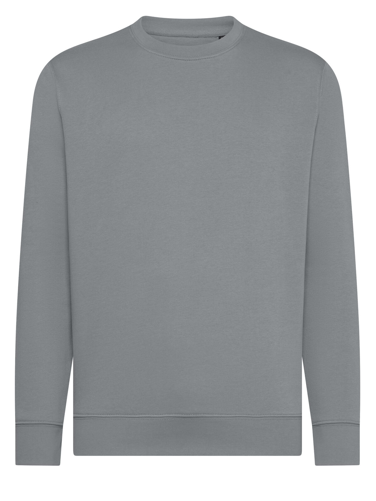 Ginger - LG - Light grey