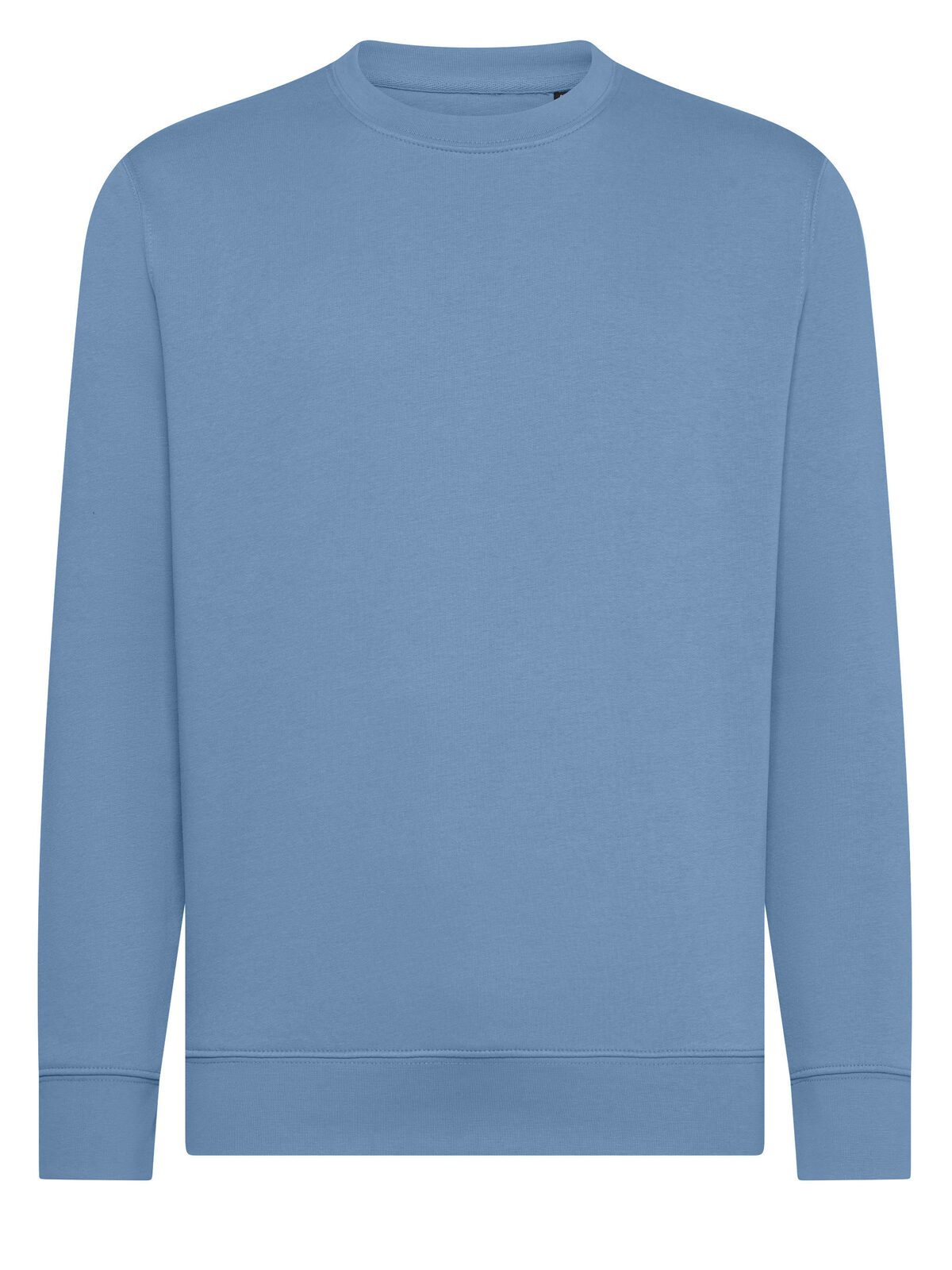 Ginger - MB - MINERAL BLUE