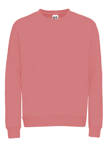 Ginger - DP - DUSTY PINK