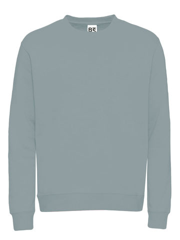 Ginger - DU - DUSTY GREEN