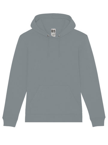 Pepper - LG - LIGHT GREY