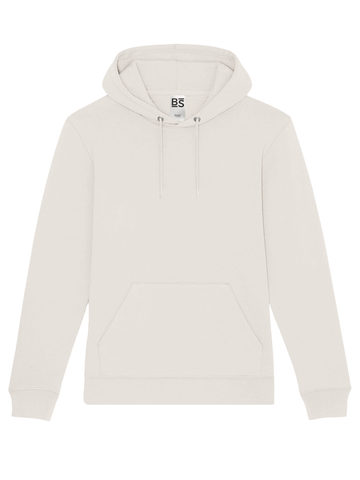 Pepper - OW - OFF WHITE