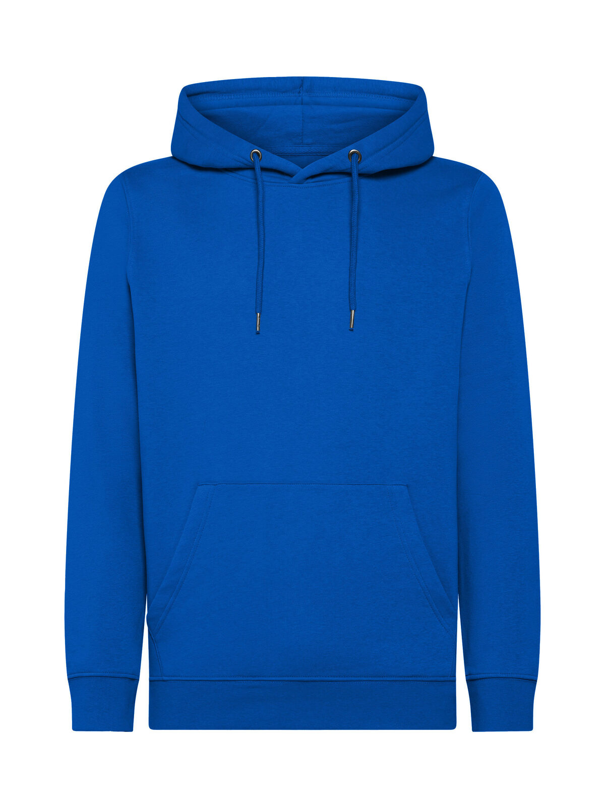 Pepper - RB - Royal blue