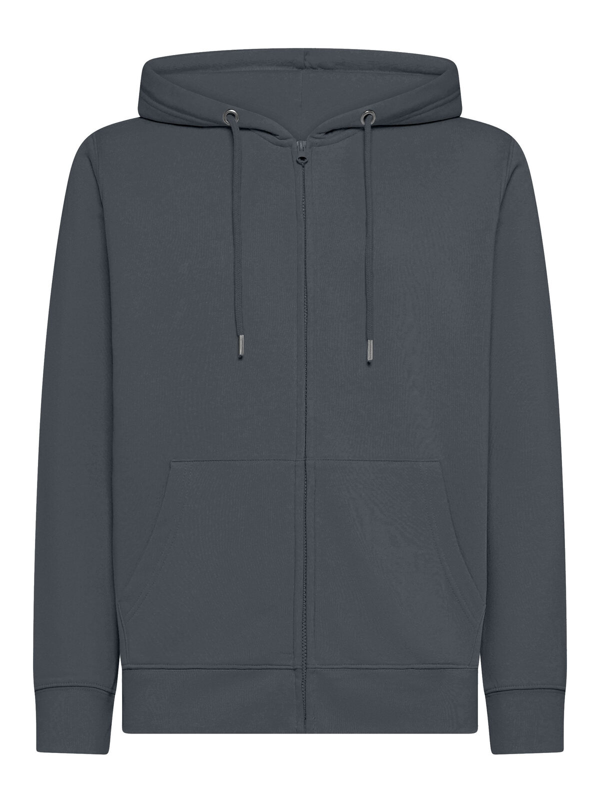 Chili - DG - Dark grey