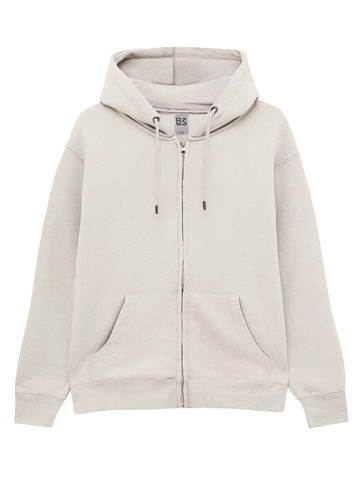 Chili - OW - OFF WHITE