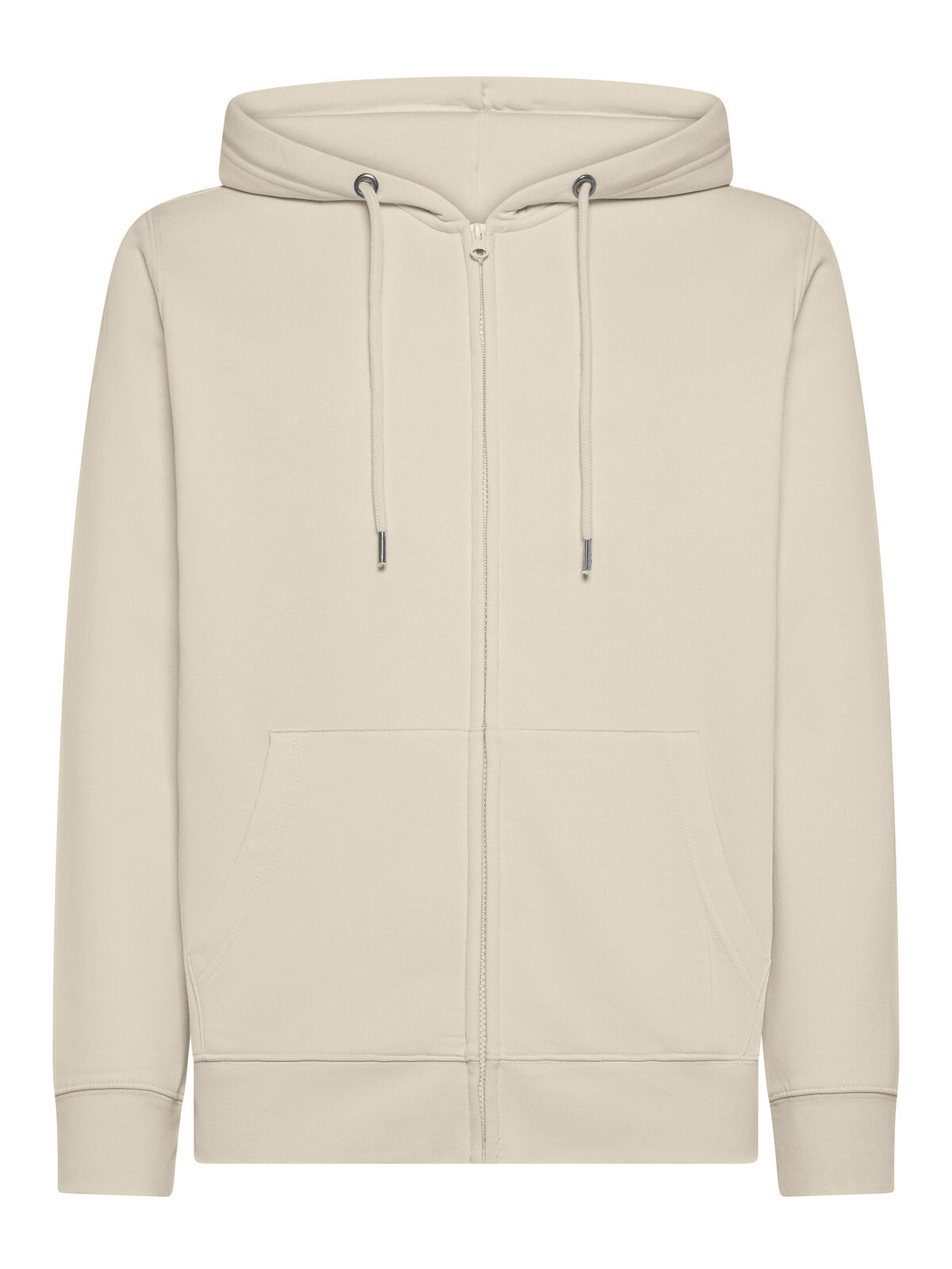 Chili - OW - Off White