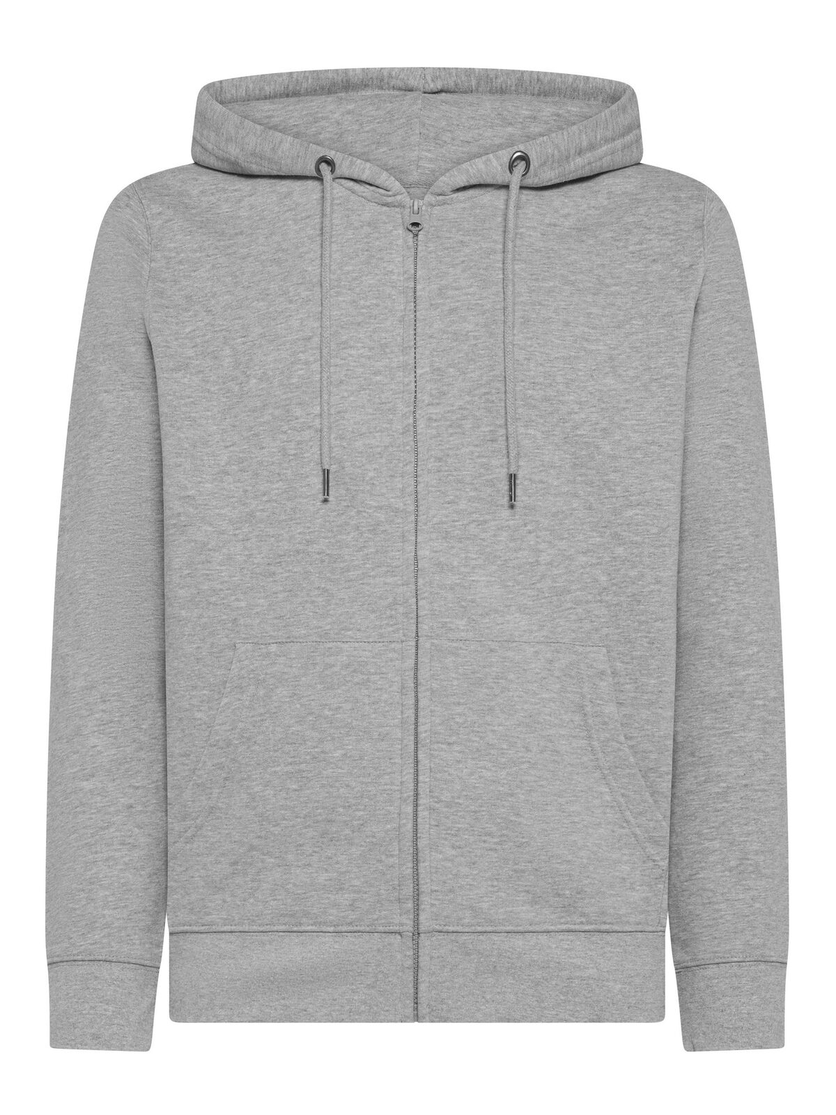 Chili - GY - Grey heather