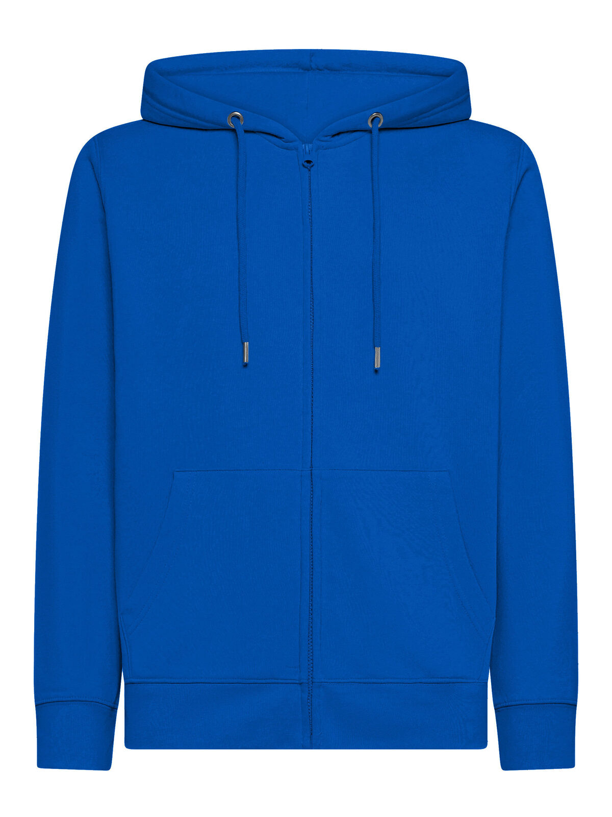 Chili - RB - Royal blue