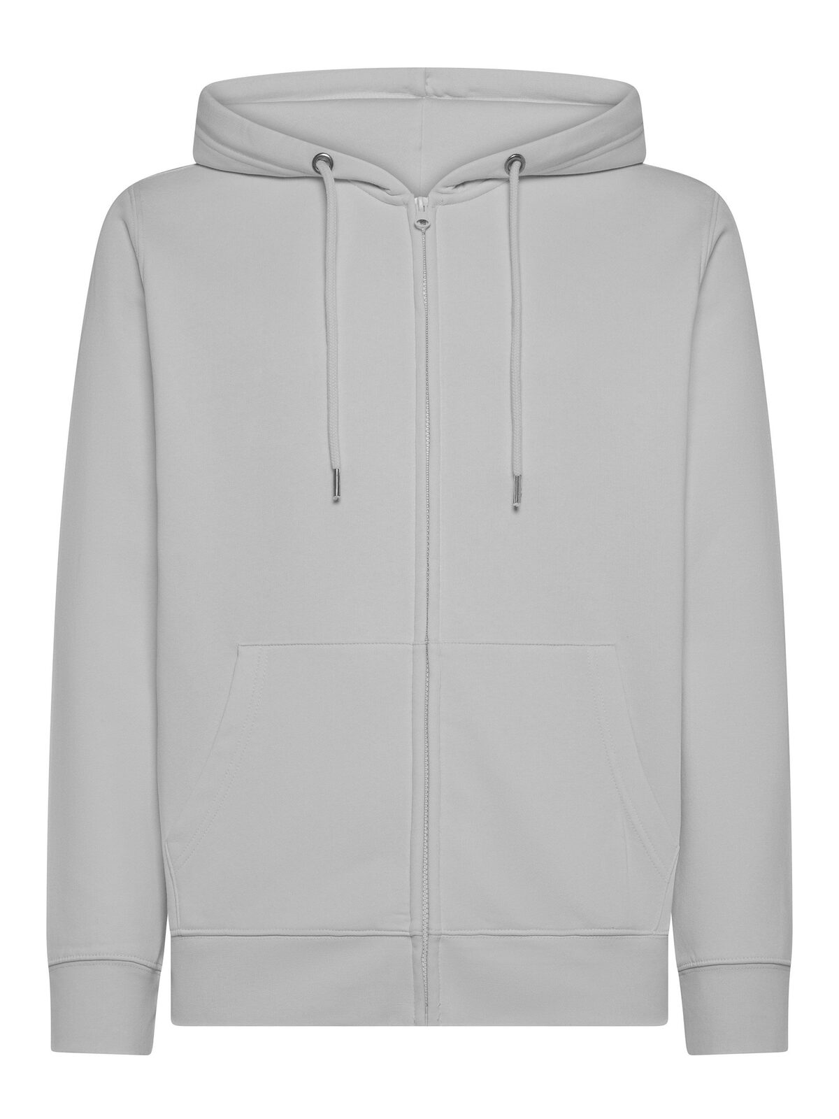 Chili - US - Urban slate