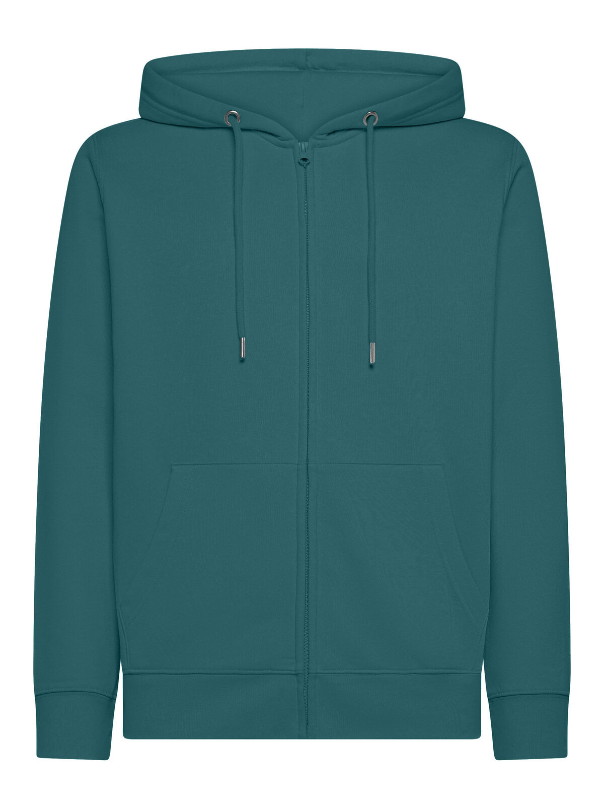 Chili - PE - Petroleum