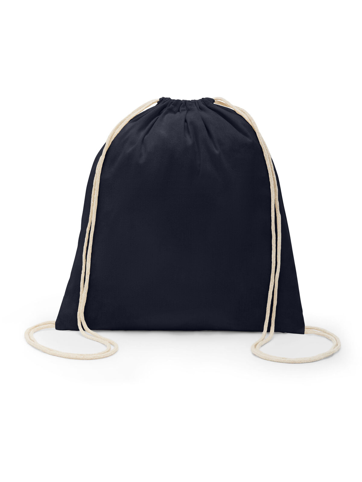 Essential Gymsac - NY - Navy