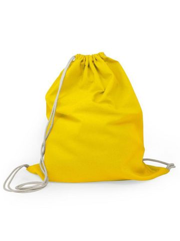 Promo Gymsac - GO-GOLD