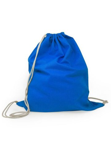 Promo Gymsac - RB-ROYAL BLUE