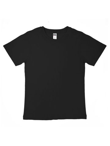 Moon Kids - BK - Black