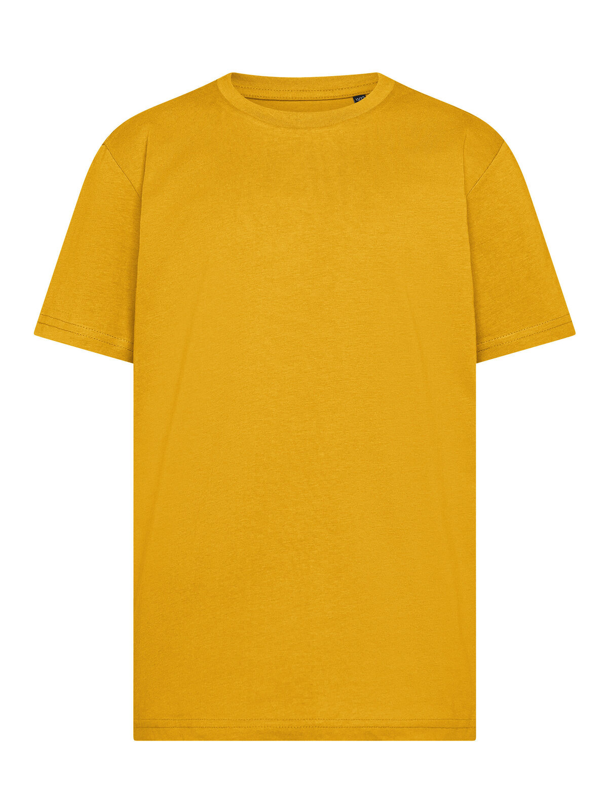 Moon Organic T-shirt Kids - Mu -