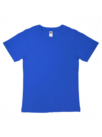 Moon Kids - RB-ROYAL BLUE