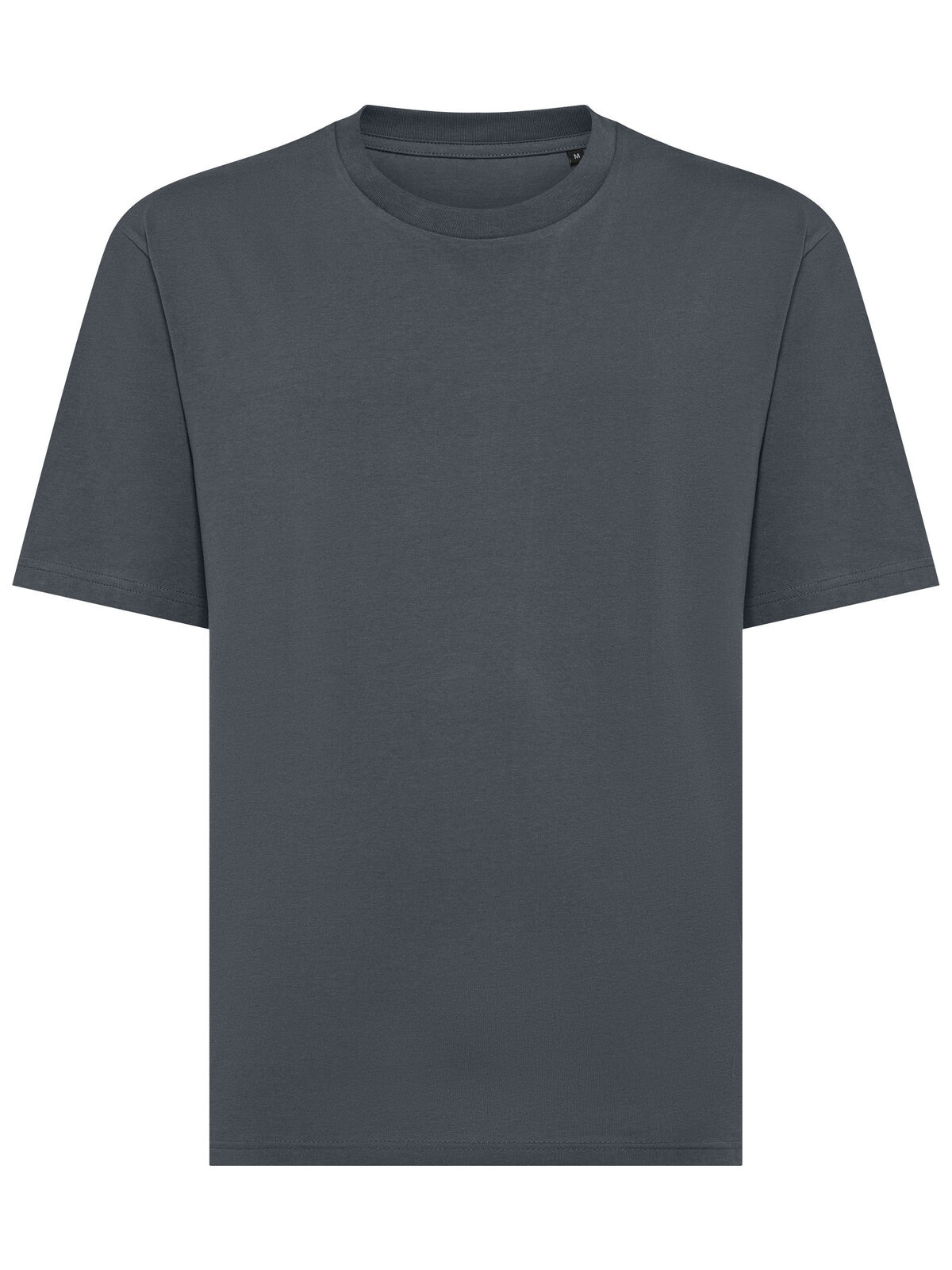 Skate - DG - Dark grey