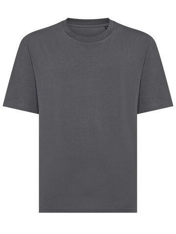 T-shirt Skate - DG - dark grey