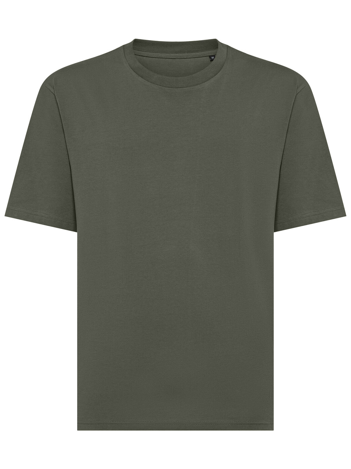 Skate - EG - Earthy Green