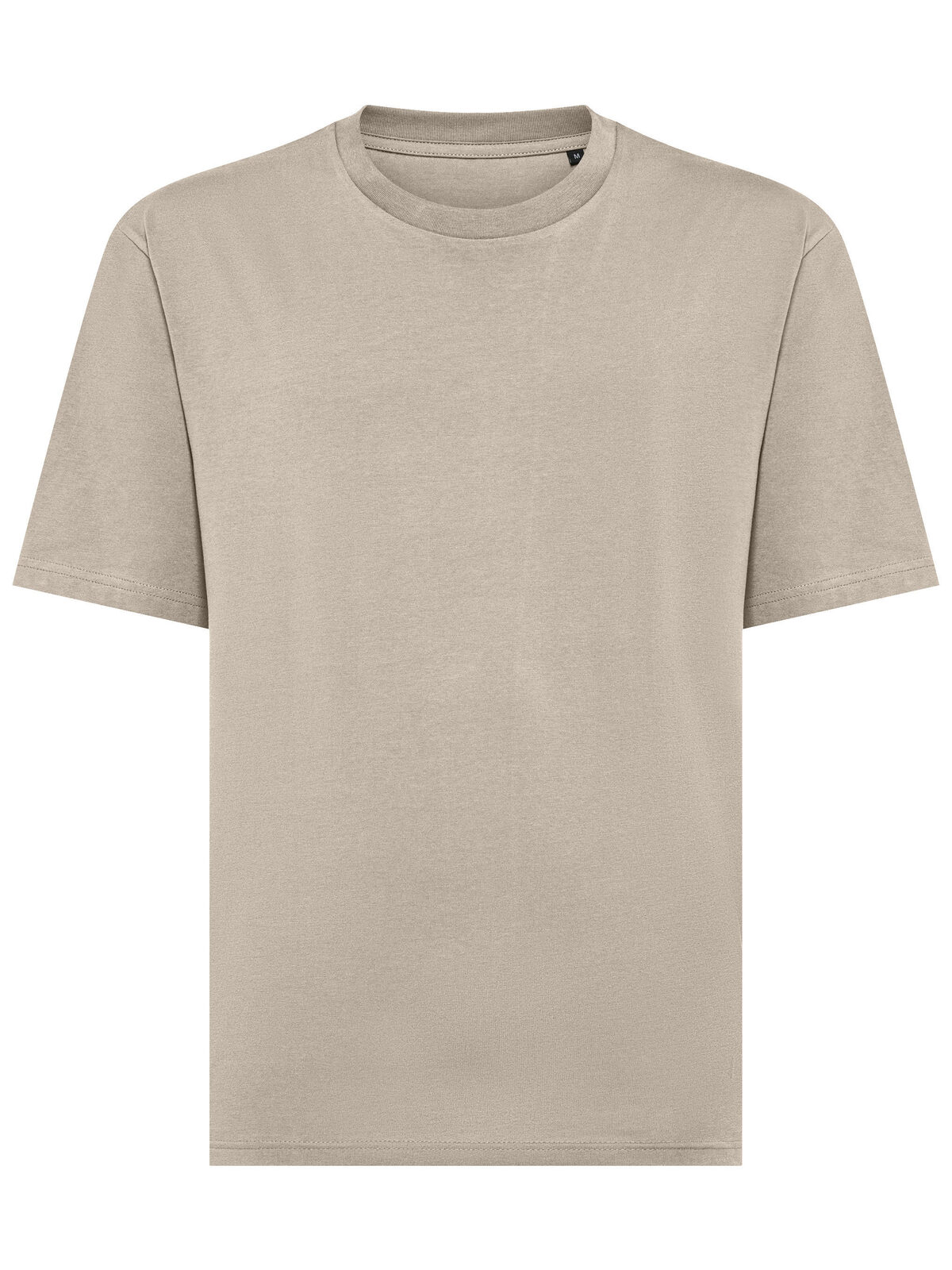 Skate - AC - Almond cream