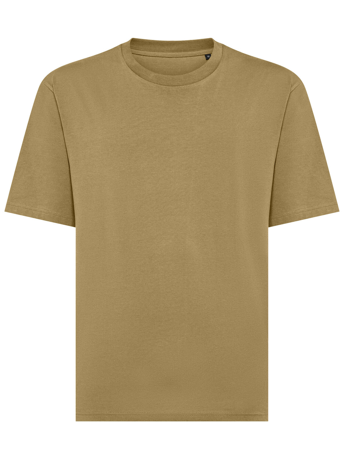 Skate - DC - Dark caramel