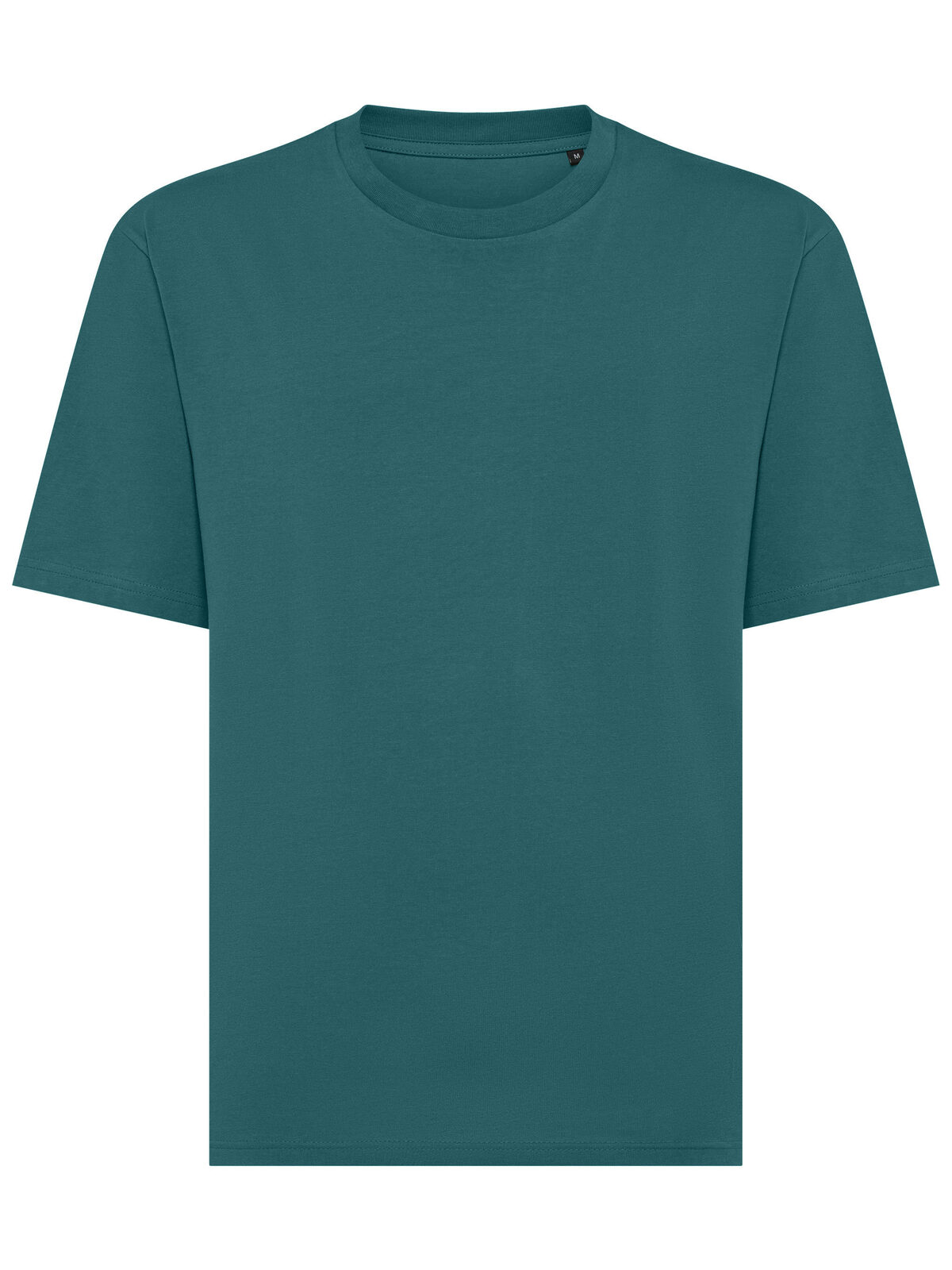 Skate - PE - Petroleum