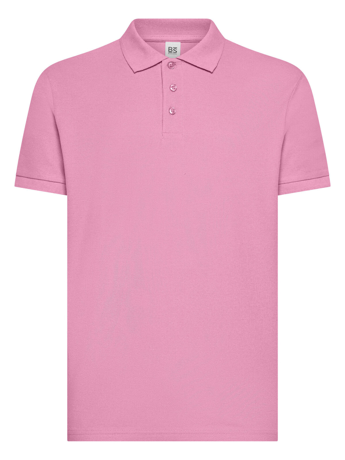 Evolution Polo - SR - Sprint rose