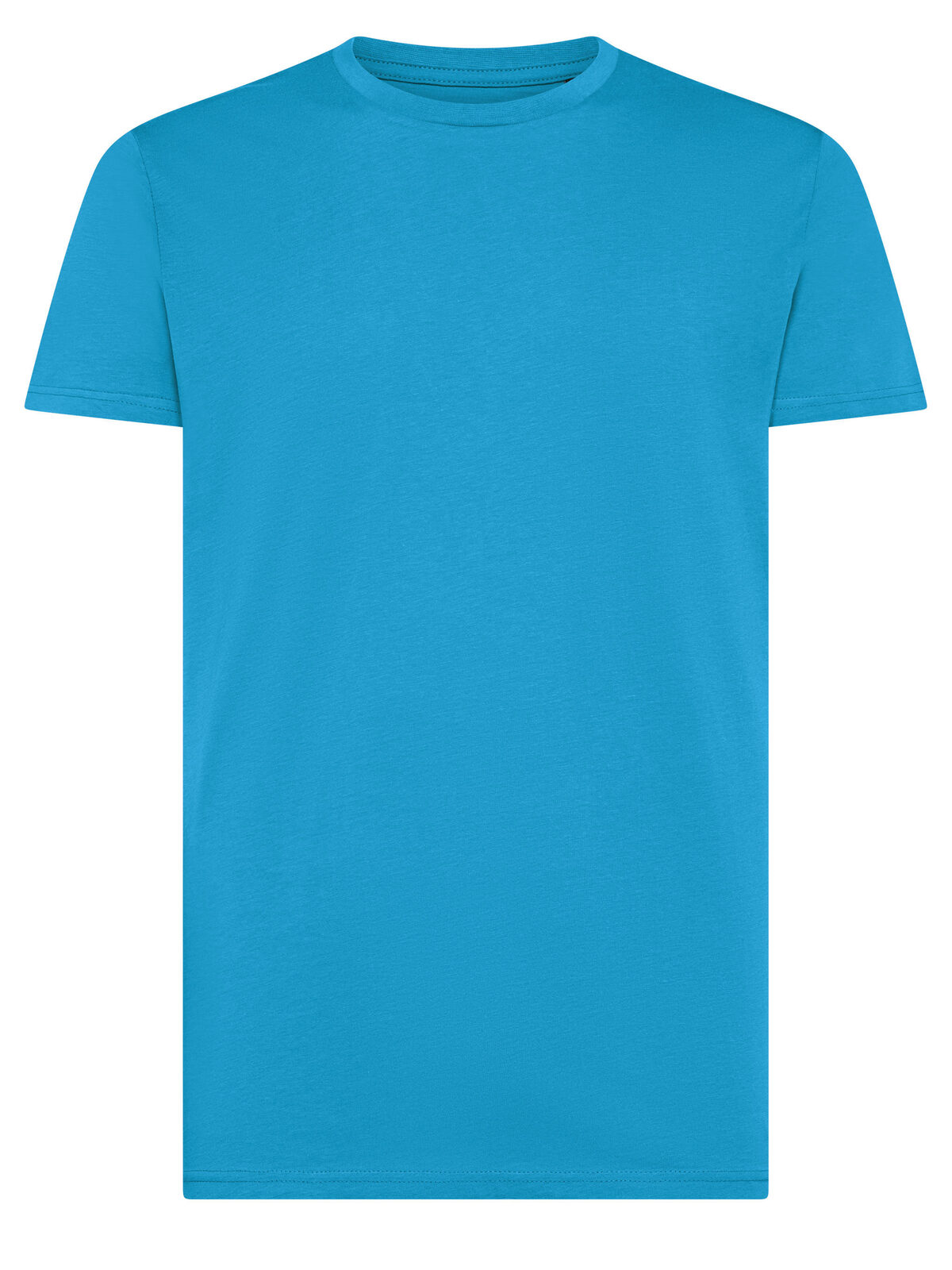 Moon - TU - Turquoise